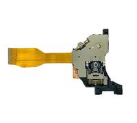 Yjcnelcr SFHD88 SFHD88S SFHD88CPH Ottica Pickup Lens Per RNS510 Car DVD Navigazione Ottica Pickup Per Auto