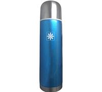 YJDQYDSH Portatile L'Insulina Borsa,Non Caricando Visualizzazione Della Temperatura Mini Frigorifero,Diabete Droga Conservazione Medico Congelatore Emergenza / 18¡ã/Standard edition