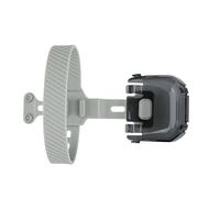 YJDTESVC Supporto for elica Cinghia Fissa Gimbal Lente Protezione Copertura Anticollisione for DJI Mavic Mini/Mini 2 / Mavic Mini SE Drone