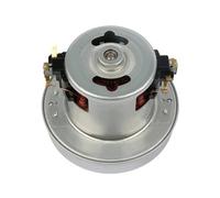 YJHTRBO 1200W Vacuum Cleaner Motor 105mm Diameter Vacuum Cleaner Accessory Parts Replacement Kit