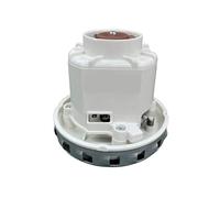 YJHTRBO Motore di ricambio universale, compatibile con FESTOOL, aspiratore for polvere CT26E/36E