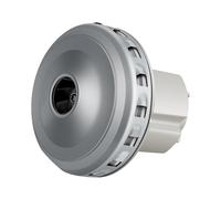 YJHTRBO Motore for aspirapolvere ABRG 230V 1200W Motore for aspirapolvere universale