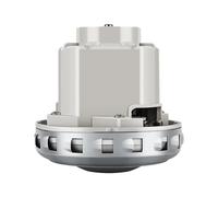 YJHTRBO Motore for aspirapolvere universale ad alta potenza da 230 V e 1200 W