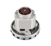 YJHTRBO Motore for aspirapolvere universale ad alta potenza da 230 V e 1200 W