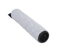 YJHTRBO Rullo spazzola, compatibile con Eureka, kit di accessori NEW400 for aspirapolvere, rullo, utensili for la pulizia della casa