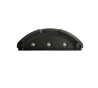 YJHTRBO Supporto for panno for mocio, compatibile con Lydsto G2, parti for aspirapolvere robot