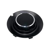 Yjin store Tappo Coprimozzo Centrale Ruota 1PC 145mm Compatibile Con C-965-1 Compatibile Con MERCEDES-BENZ