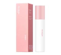 Yjkedfh Colla per il corpo Roll-On, 20 g, ad asciugatura rapida, per camicette, abiti da sposa, costumi, cosplay, teatro, sport, viaggi, costume da bagno