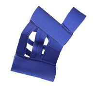Yjkedfh Guanto Da Allenamento Baseball,Guantino Insert per Dita da Softball - Attrezzatura Sportiva per Esercizi Difesa Lanci Cage Battuta Drill Interno
