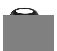 Yjkedfh Piastra Per Capelli Portatile,Pettine Per Styling Rapido,Spazzola Per Stirare I Capelli Ricaricabile E Portatile | Per Donne Hotel Spostamento Quotidiano Viaggio Weekend Vacanza Dormitorio