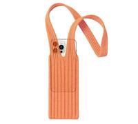 Yjkedfh Sacca Per Acqua - Sacca Impermeabile da 1,5 L e 2 L,Portatile per Serbatoio d'Acqua - Per Bici Da Montagna Campeggio Caccia Corsa Arrampicata Escursionismo Uomini E Donne