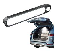 YJXHDX Luce del Bagagliaio 'Auto per Mazda CX-60 PHEV 2024, Luce A Induzione Automatica per Bagagliaio Auto, Lampada LED Ricaricabile Via USB con Magnete,1pcs