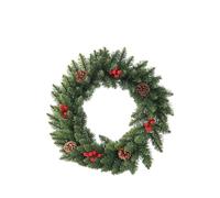 YJXKTAU Catena Luminosa Natalizia Winter Wonderland con Figure di alci a Forma di Fiocco di Neve e Ventose for un'accogliente Esposizione in vetrina for Interni(Green-1PCS)