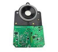 YK-313A-ZN for umidificatore con atomizzazione integrata, scheda di alimentazione