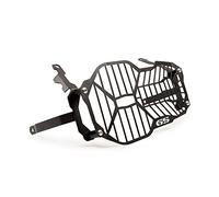 YKCITSQTR Ingrandimento della Riparazione della Fascia d'Ingrandimento con Gioielli a Doppio Occhio Leggero a LED ES 10x 15x 20x 25x gennaio-23
