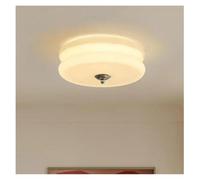 YKCITSQTR Lampadario lampadario a LEDELIO Moderno LA LAMBINATOR LAMDURA LAMONE V-INTAGE Retro RETURA LAMPAGNO per LA Camera da BEDE SALO