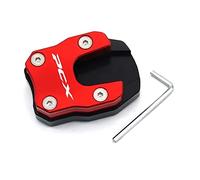 YKCITSQTR LED Light Hand Hand Hand High Ingnification Reading Magazine Riparazione del Giornale Necessario