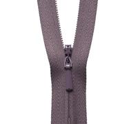 YKK Cerniera Nascosta, No. 206 UVA, 20 cm Length