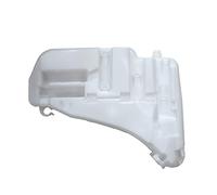 Yklhsocneg Serbatoio liquido lavavetri 61667269667 per serie 5 6 7 F10 F07 F06 F13 F01 F02 accessori