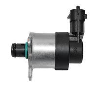 Yklhsocneg Valvola di regolazione della regolazione del sensore di pressione della ferrovia del combustibile 0928400825 della valvola di misurazione del combustibile