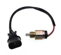 YKMBFEQC Interruttore Retromarcia per Pajero Montero 3 1999-2006 Triton L200 Triton Sport Nativa Challenger ME581047