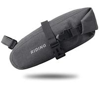 YKMYXZ Borsa da Sella for Bicicletta, Borsa da Sella Posteriore for Bicicletta, Borsa da carico for Bicicletta, Custodia Posteriore for Bicicletta