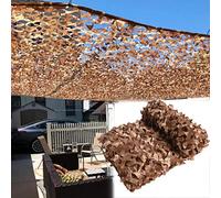 YKMYXZ, Campeggio, Caccia, Tende, Decorazioni for Feste, schermature for la Privacy, 3x4 m, 2x3 m, 4x5 m, 4x6 m, 5x8 m, 6x8 m, 5x10 m(3x5m/9.8x16.4ft)