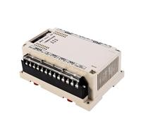 YKMYXZ, Controllore 30PLC, sistema di driver CNC Imar, scatola di controllo a bilanciere Hall a due assi, driver di saldatura, manovra sicura(Control Box)