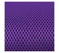 YKMYXZ, Copertura antipolvere in rete for altoparlanti stereo da 140 x 50 cm, ricambio for apparecchiature acustiche, altoparlanti radio, fodera protettiva(18,140x50cm)