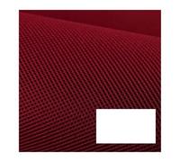 YKMYXZ, Copertura in rete antipolvere for altoparlanti da 160x45 cm/160x200 cm, in tessuto fonoassorbente, filtro antipolvere, accessorio protettivo(8,160x200cm pre cut)
