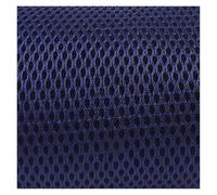 YKMYXZ, Copertura in tessuto a rete for griglia altoparlante 140x50cm, antipolvere, protezione for radio, filtro acustico, accessori(Color 11)
