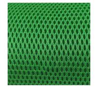 YKMYXZ, Copertura in tessuto a rete for griglia altoparlante 140x50cm, antipolvere, protezione for radio, filtro acustico, accessori(Color 17)