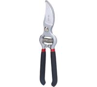 YKMYXZ， Forbici da giardino, cesoie, forbici da giardinaggio, forbici for piante, troncarami, potatore bypass, forbici da potatura for rami da frutto
