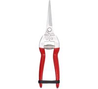 YKMYXZ， Forbici da potatura professionali Sharp Bypass, cesoie for potatura manuale, for giardino, resistenti e versatili.