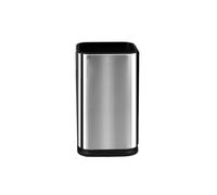 YKMYXZ, Grande contenitore for utensili da cucina, spatole, cucchiai, utensili, ceppo for coltelli(S)