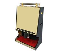 YKMYXZ Induzione automatica verticale for uso domestico for hotel, centri commerciali, edifici, ville, A