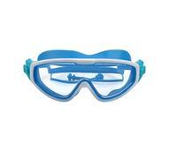 YKMYXZ occhiali antiappannamento, Occhiali da nuoto for bambini, antiappannamento, protezione UV, con tappi for le orecchie, for e adulti(For Children 07)