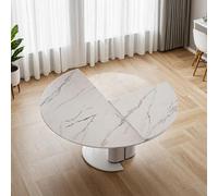 YKMYXZ, Piano del tavolo da pranzo solo senza gambe, tavolino da caffè/tavolo da gioco/tavolino laterale in legno(120 cm (47 inch))