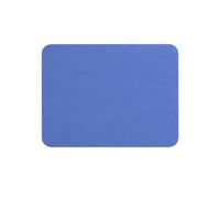 YKMYXZ, Schermo acustico in feltro for ridurre il rumore e le distrazioni visive in classe(Sky Blue,40 * 30cm (with flat bottom clip))
