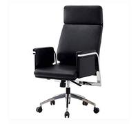 YKMYXZ, Sedie da gioco for computer, sedie for videogiochi, sedie da scrivania for ufficio, ergonomiche, altezza del sedile regolabile, meccanismo di inclinazione sincronizzata, rotazione a 360 gradi