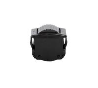 YKMYXZ, SMC103 Piccola rotella di uscita proporzionale Manovra sicura(5v Output 0.5 4.5v,A handle)