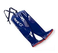 YKMYXZ, Stivali da pesca, stivali da pesca blu impermeabili in PVC, adatti for pesca/trapianto/acquacoltura(36)