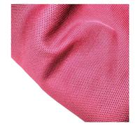 YKMYXZ, Tessuti for altoparlanti for copertura protettiva antipolvere for scatola audio stereo(1,100cm 150cm)
