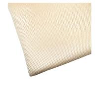 YKMYXZ, Tessuti for altoparlanti for copertura protettiva antipolvere for scatola audio stereo(4,50cm 50cm)