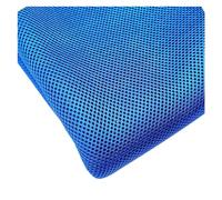 YKMYXZ, Tessuti for altoparlanti for copertura protettiva antipolvere for scatola audio stereo(5,100cm 150cm)