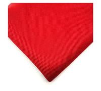 YKMYXZ, Tessuti for altoparlanti for copertura protettiva antipolvere for scatola audio stereo(Red,50cm 50cm)