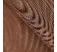 YKMYXZ, Tessuto a rete, 160x200 cm/160x45 cm, tessuto for griglia stereo traspirante 3D, antipolvere, for audio(2,160x90CM)
