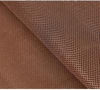 YKMYXZ, Tessuto in rete traspirante 3D elastico da 160x200 cm/160x45 cm for realizzare sedie, altoparlanti, rete insonorizzata antipolvere(2,160x90CM)