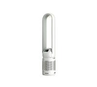 YKMYXZ Ventilatore a torre Piccolo ventilatore elettrico senza foglie Ventilatore da pavimento moderno senza lama for uso domestico Filtro aria silenzioso Telecomando