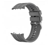 YKNIUFLY Cinturino per Compatibile per Huawei Watch D3, Materiale Siliconico